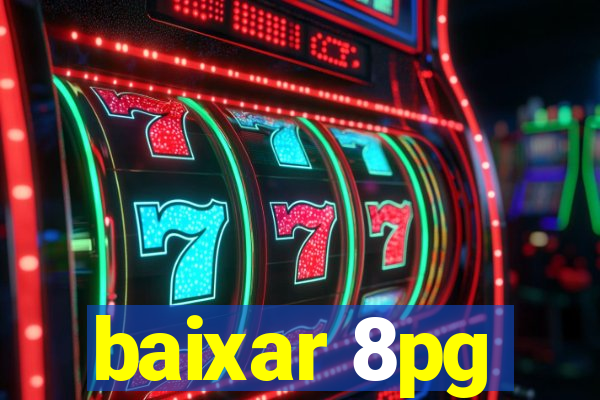 baixar 8pg